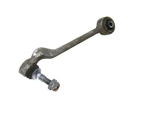 BMW OEM Wishbone right 6763700 6770850 E90
