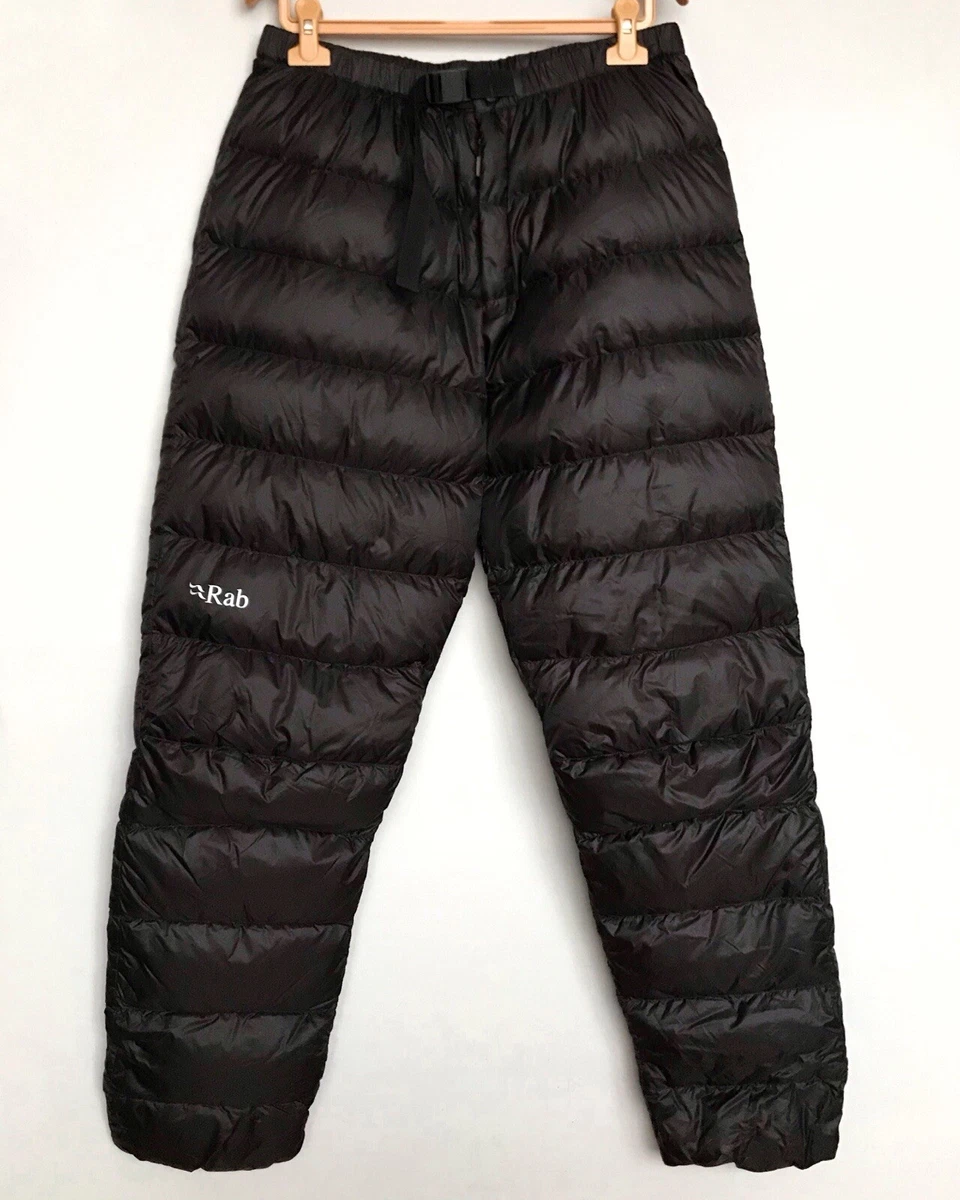 Argon pants store