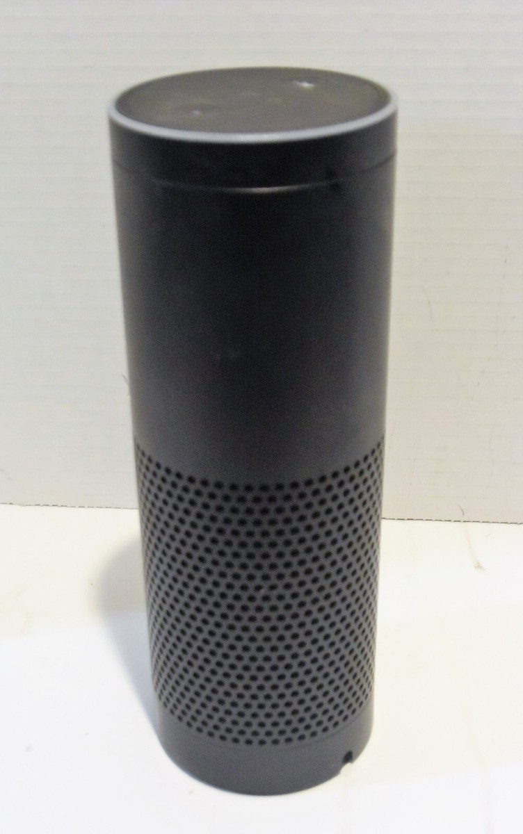 Amazonエコースタジオ Amazon | Echo Studio - Echo史上最高音質のスマートスピーカー