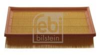 Febi 38922 Luftfilter