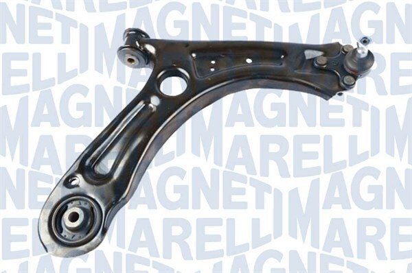 Magneti Marelli 301181310600 Lenker, RadaufhÄNgung Vorderachse Rechts FÜR VW-image