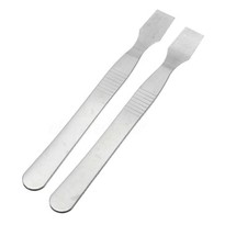 Mobile Phone Screen Opening Repair Tools best quality for Cell Phone