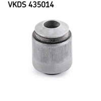 SKF Gummi-Metall-Lager (Lenker) Vkds 435014