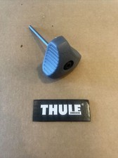 Thule Torque Key 3Nm - Thule Clamp Evo/Clamp ...