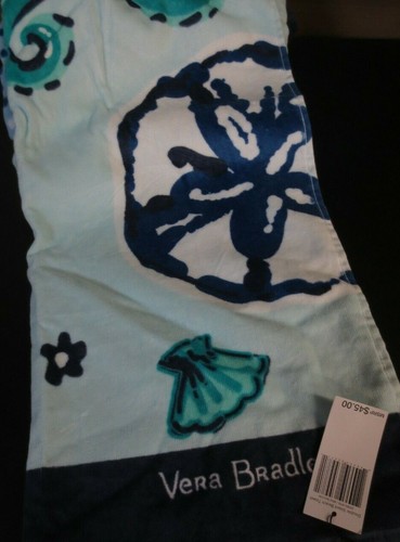 clements ribeiro pop backpack