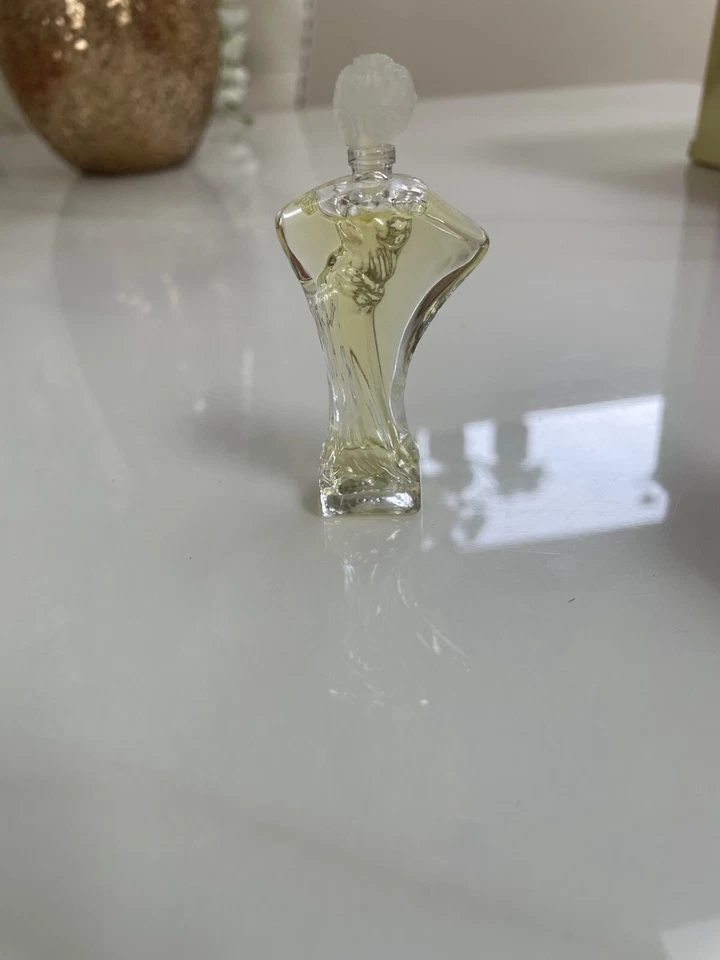 DALIFLOR EDP 5ML (FLUIDO) - Imagem 4 de 4