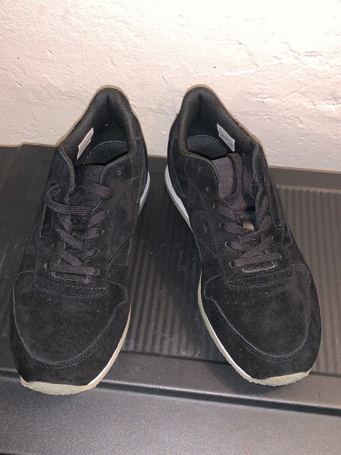 reebok classic leather 38.5