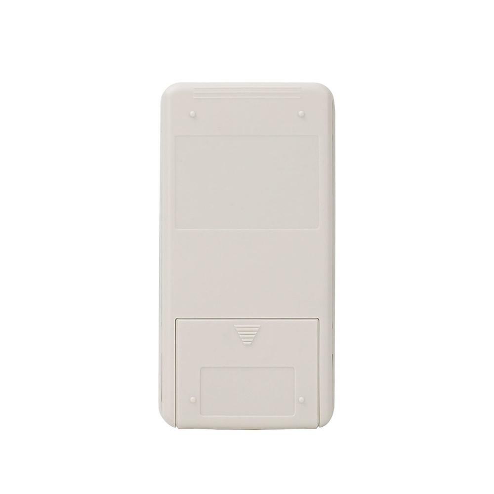 Climatizzatore Hitachi Condizionatore Monosplit 12000 btu