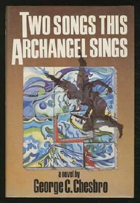 Complete Set Series - Lot of 14 Mongo Mystery books by George C. Chesbro Shadow