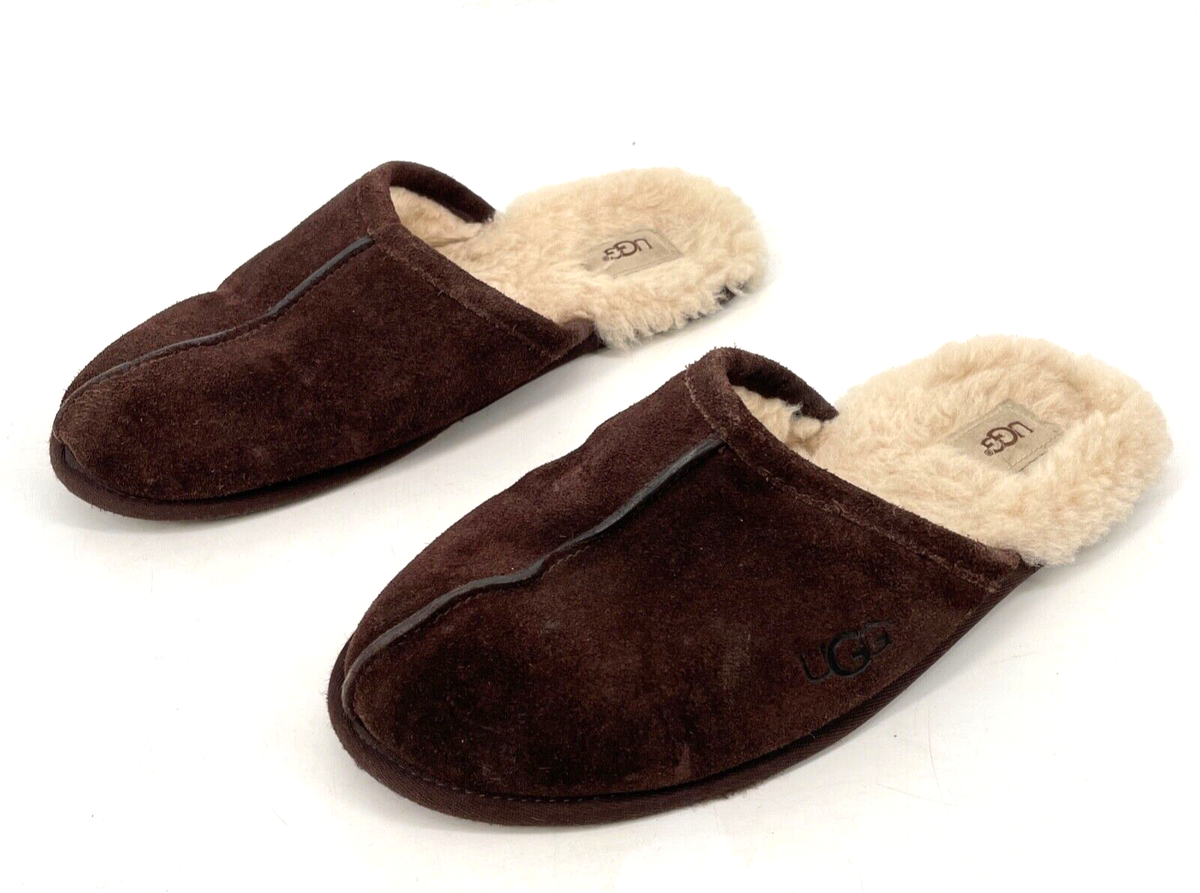 Sheepskin Slippers Can You Put Ugg Slippers In The Washing