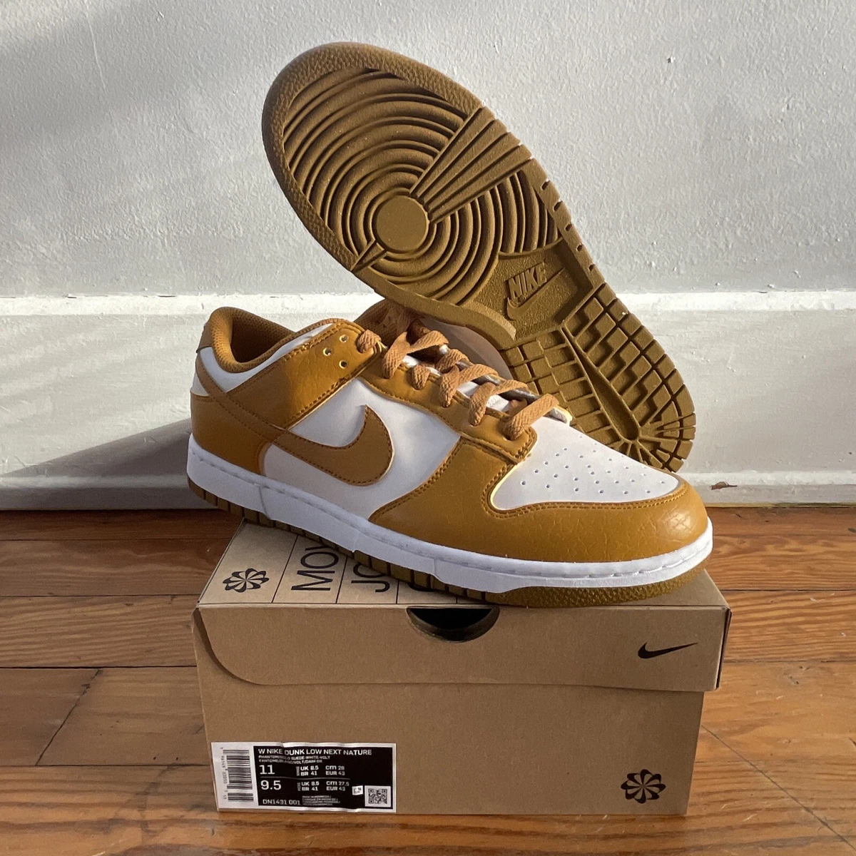 Next size 9 ladies deals shoes