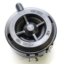 Mercedes W212 E-Klasse W218 CLS Hochtonlautsprecher Hochtöner A2128202402 Mercedes W212 E-Klasse W218 CLS Hochtonlautsprecher Hochtöner A2128202402