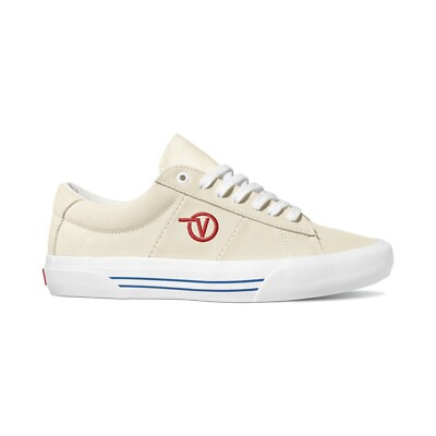 vans saddle sid pro lizard