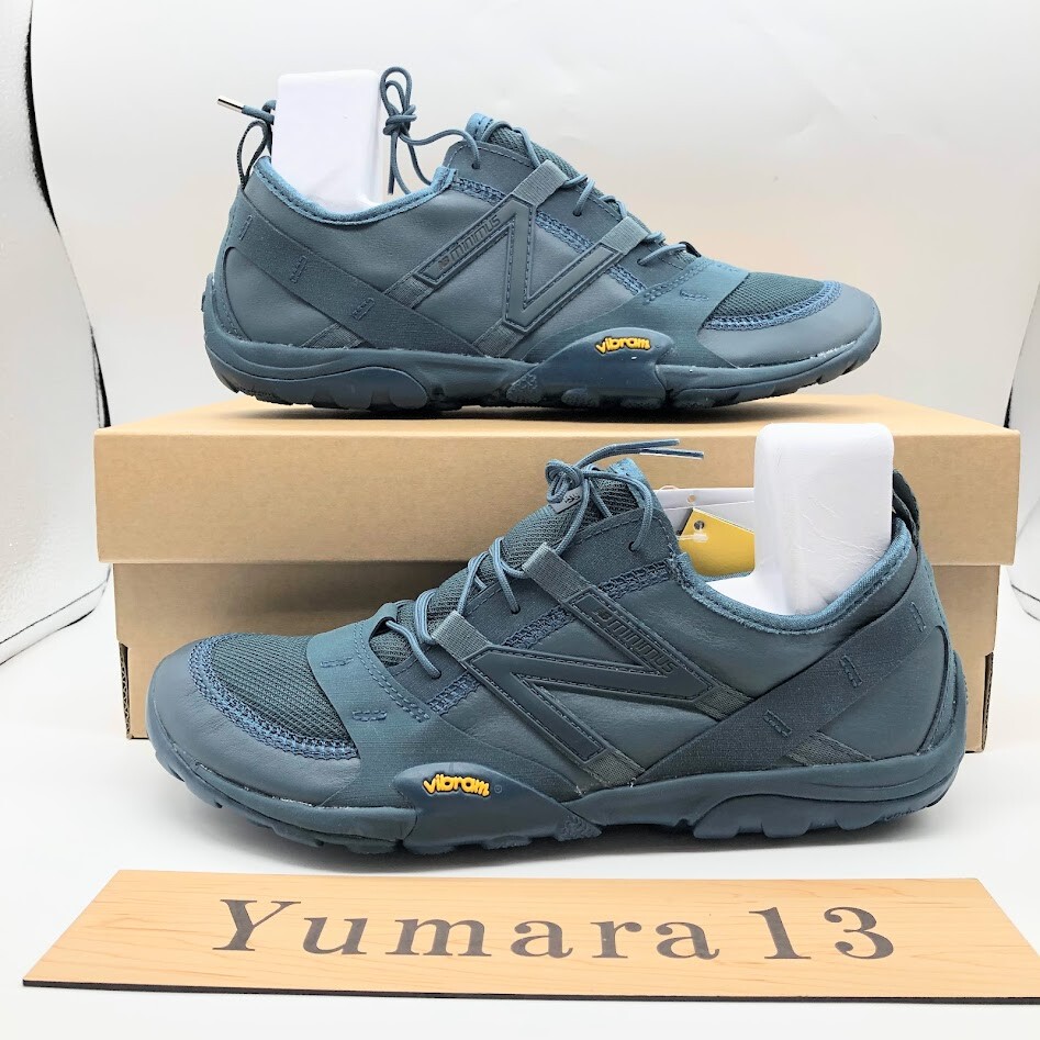 ISSEY MIYAKE × New Balance MT10O Blue Green MT10OIY Men's ISSEY MIYAKE × New Balance MT10O Blue Green MT10OIY Men's