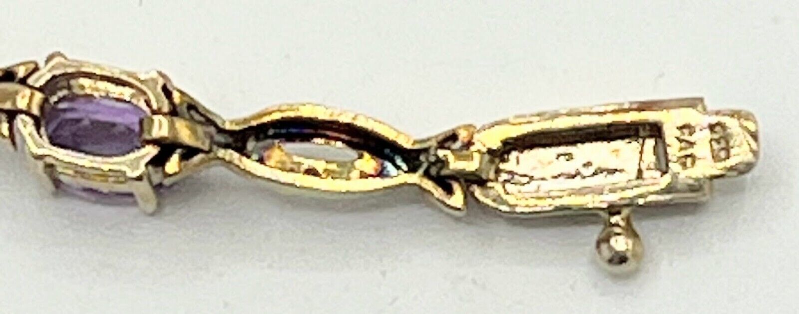 Picture 8 of 10