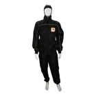 <!--F#f_0-->GLASURIT Polytec Spray Painting Protective Overalls Full Suit (S - 3XL)<!--F/-->