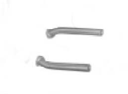 Ferrari 250 GT Berlinetta SWB Inter Pipes Set New