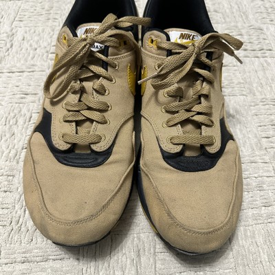 travis scott tan shoes