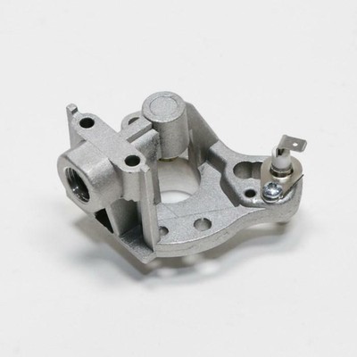 Whirlpool WPW10128456 Holder-Orf | eBay