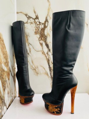 Witches：lorenzo lorenzi Witches：lorenzo lorenzi Witches：lorenzo lorenzi Lorenzo Lorenzi