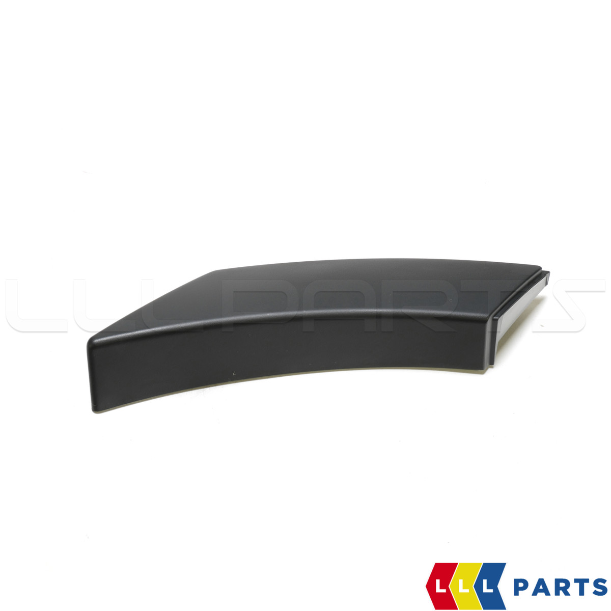 BMW NEW GENUINE X3 SERIES E83 FRONT BUMPER SIDE LATERAL COVER 