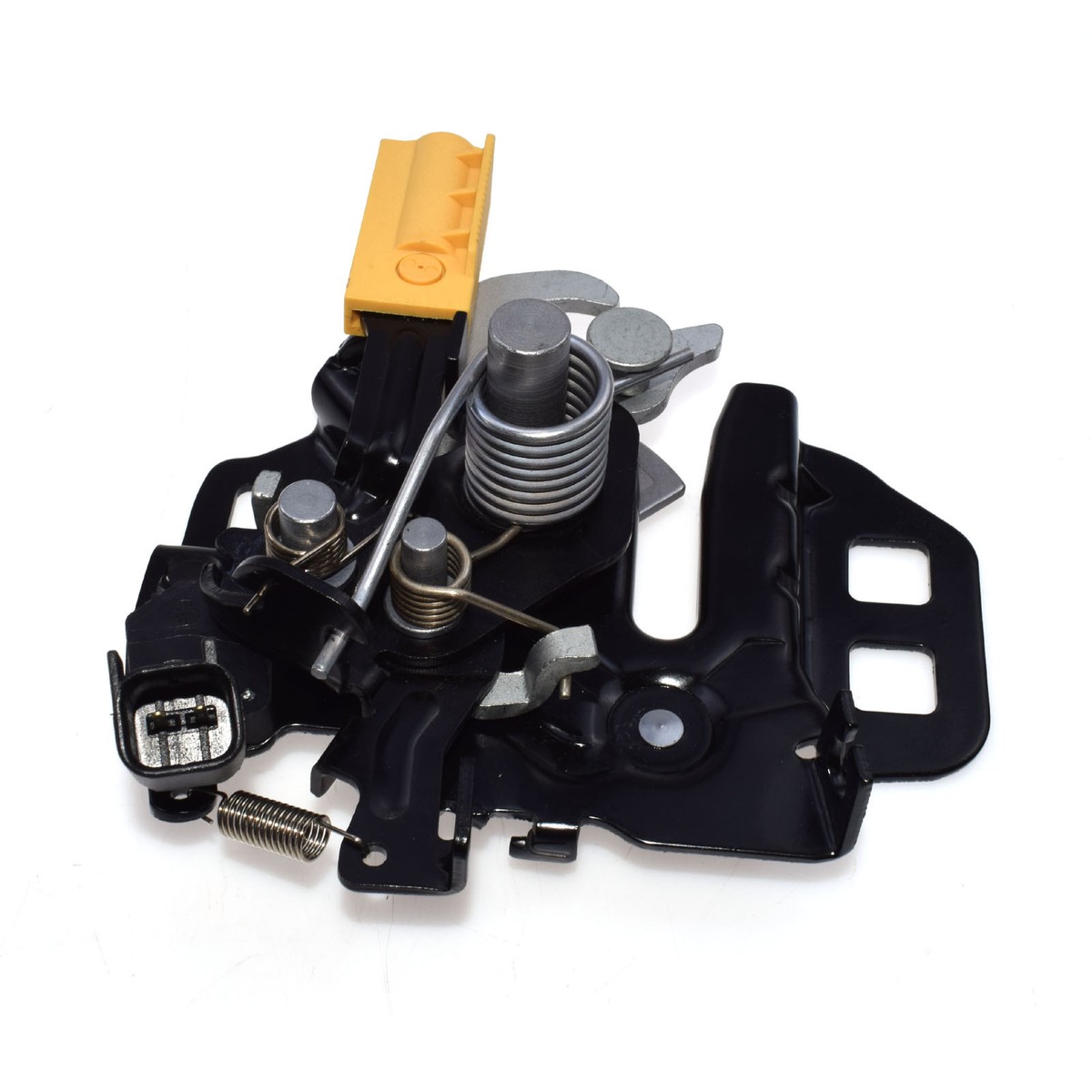 for 2013 - 2015 Ford Fusion Left Side Driver's Hood Lock