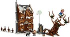 Bild 3 von 6