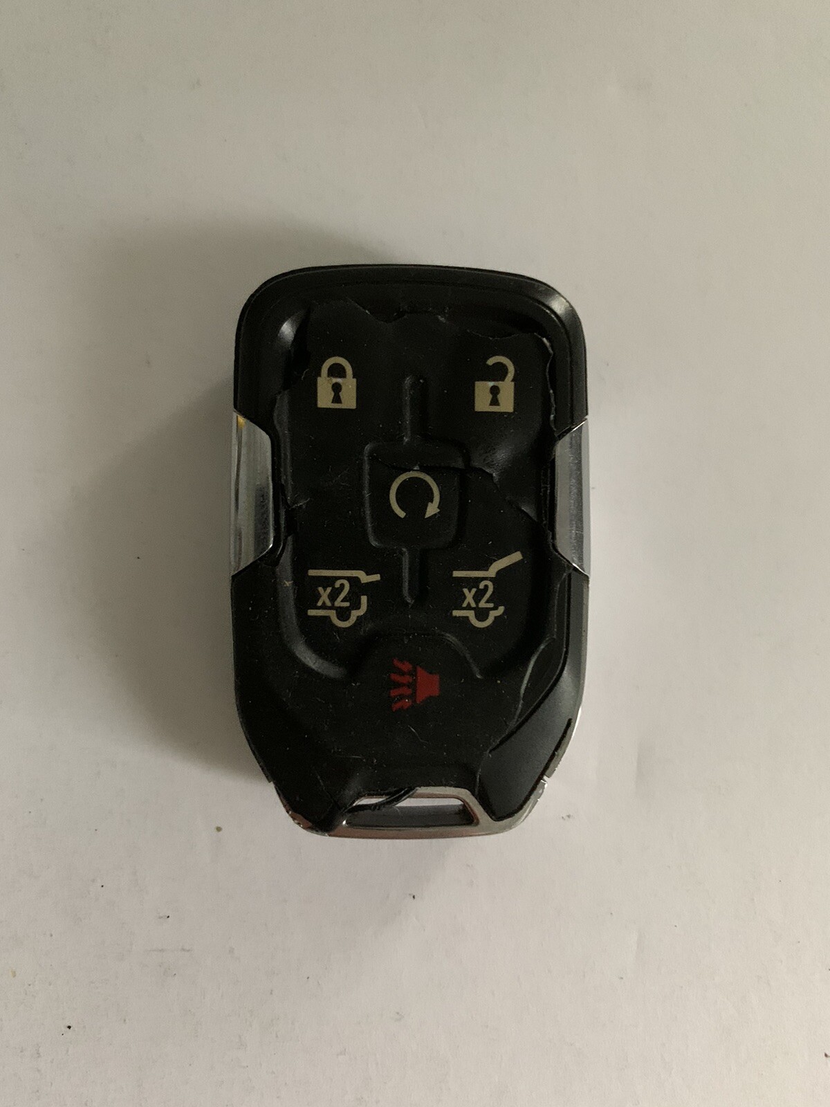 Picture 1 of 2