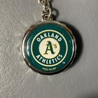Picture 11 of 24