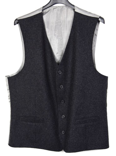 Elegantes Trajes para Hombre | C\u0026A Online