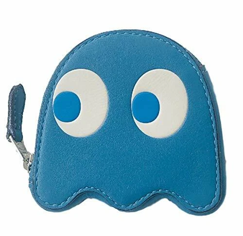 Coach ghost coin purse Clearance