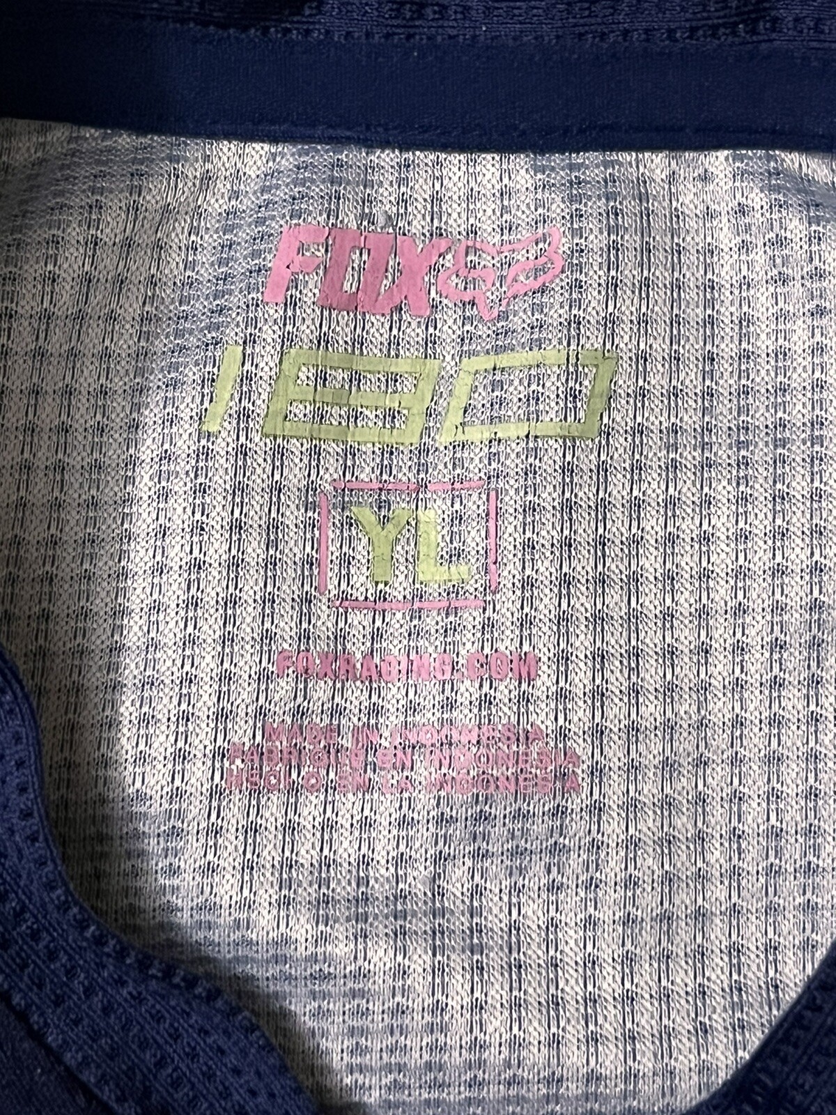 Picture 7 of 12