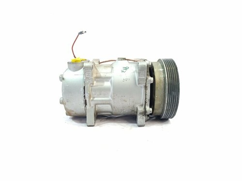 7700863150 270829 klimakompressor für RENAULT 19 (B C L53) 1992