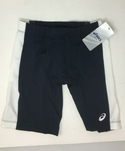 asics enduro short