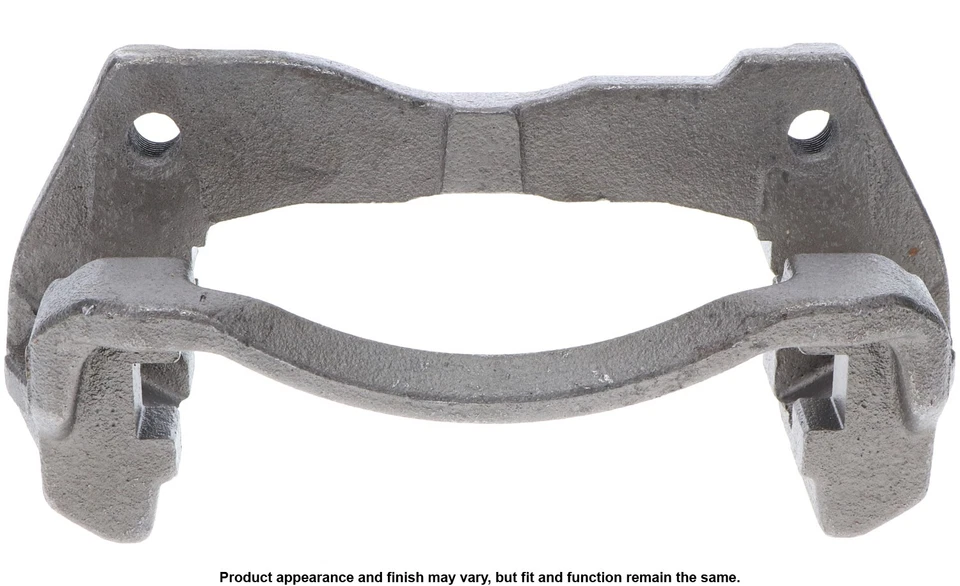 Soporte de pinza de freno de disco delantero derecho cardone para Toyota Matrix 2009-2014 Foto 2 de 4