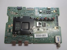 BN94-12049H, BN97-12969B, UN50M5300AFXZA Ver: DB02 Samsung Main board