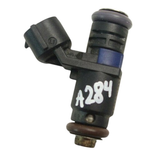 VW Polo 6C 6C1 1.0 44kW Einspritzdüse Einspritzventil Ventil Düse Bj2014