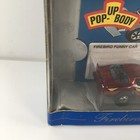 Picture 8 of 17