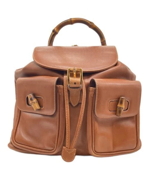 Sac GUCCI sac à dos sac à dos sac 702101 UZY0T du Japon '387