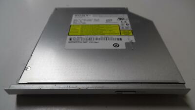 Genuine Sony VAIO PCG-394L 15.4