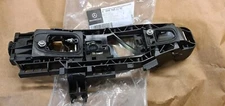Mercedes 0997602200 Exterior Door Handle Backing Rear Right W205 W222 S Class