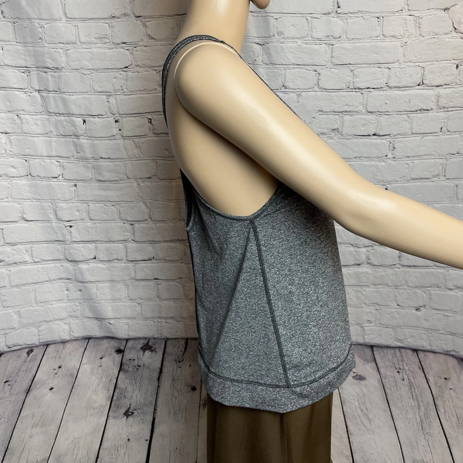 sweaty-betty cross racerback tank-top