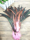 Bild 20 von 22