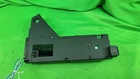Official SONY Power Supply Replacement for Sony PlayStation 5 PS5 ADP-400ER!