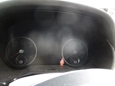 Used Speedometer Gauge fits: 2020 Kia Telluride cluster MPH 3.5`` display screen