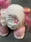 Bild 3 von 6