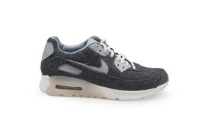 nike air max 90 ultra mujer nike air max 90 ultra mujer