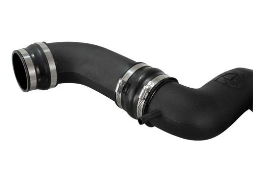 aFe Magnum Force Cold Air Intake For 06-09 Commander Grand Cherokee 4.7L V8 - Picture 7 of 8