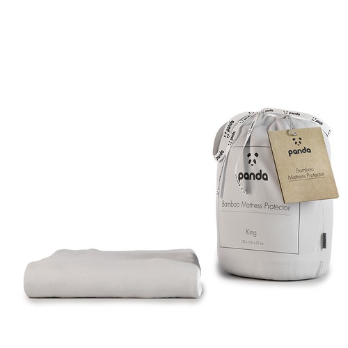 Mattress Protector Water Proof - Picture 7 of 12
