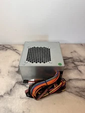 Desktop Power Supply 460 Watts For Dell XPS 8300 8500 Model Number AC460AD-00
